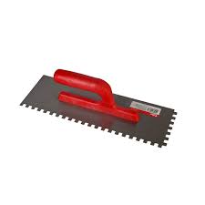 DKR SERAMİK MALASI 10*10 DİŞ 35 CM